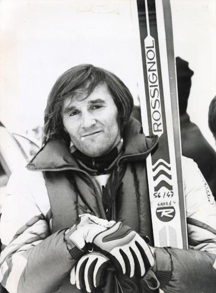 F_SUP-SW5w1-0001179_IMG-0000000001